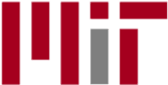 MIT