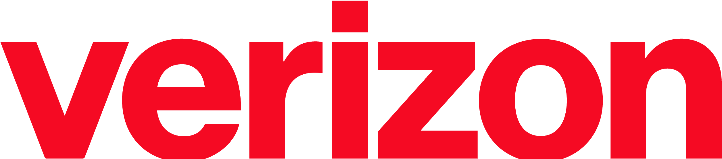 Verizon