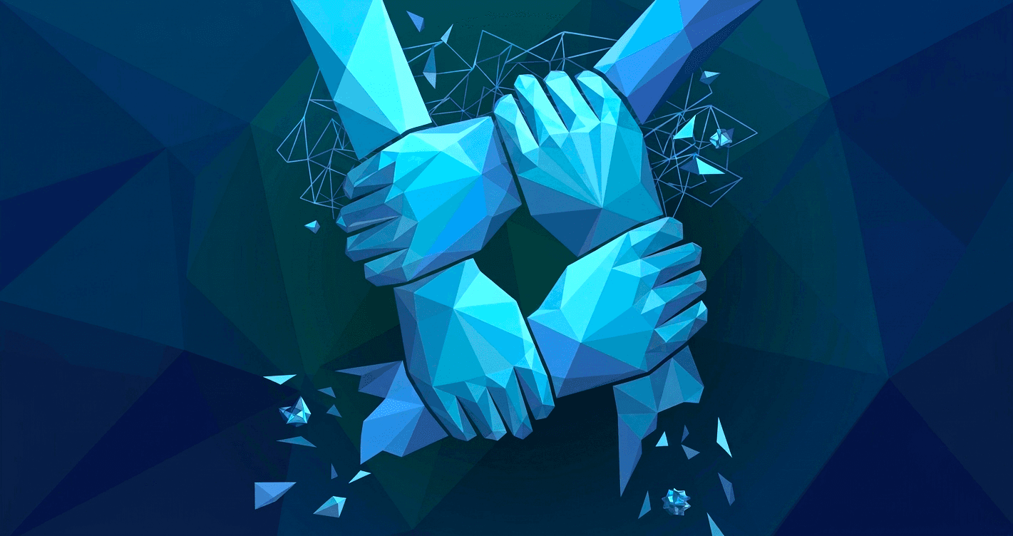 Teamwork