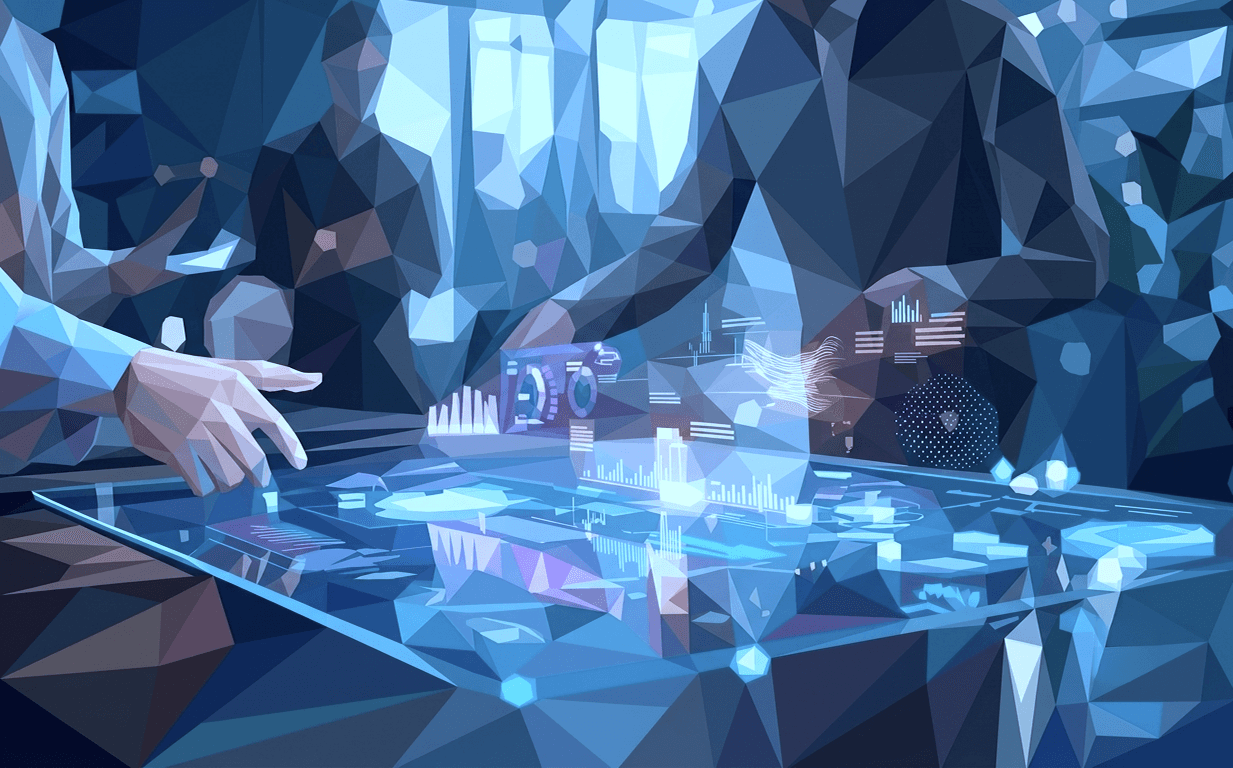 AI-driven insights